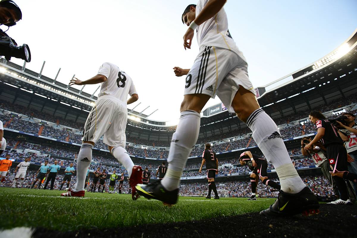 From Football to F1: Why Totalsportek Covers Every Fan’s Needs